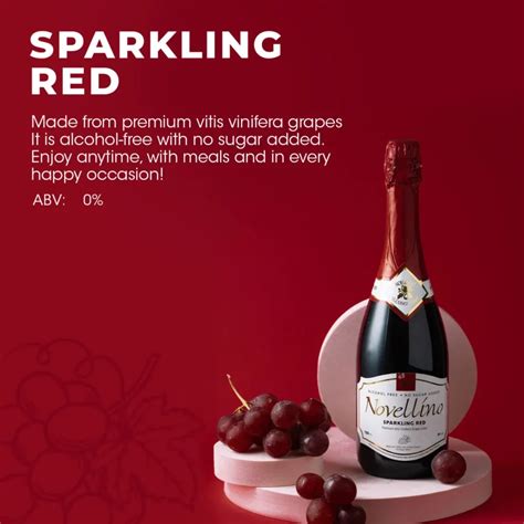 red wine in tagalog|9 Best Red Wine In The Philippines (2024) .